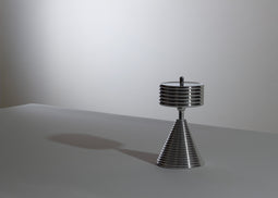 Jupiter - Coaster Sculpture