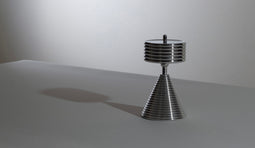 Andre Mcheileh Studio