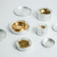 Tafayah | Ashtray - Brass