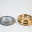 Tafayah | Ashtray - Aluminium