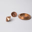 Dawama | Spinning Top - Copper