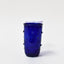 Spiked Cup - Blue