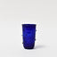 Spiked Cup - Blue