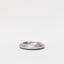 Tafayah | Ashtray - Aluminium