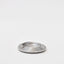 Tafayah | Ashtray - Aluminium