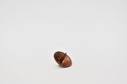 Dawama | Spinning Top - Copper