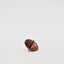 Dawama | Spinning Top - Copper