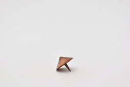 Dawama | Spinning Top - Copper