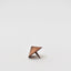Dawama | Spinning Top - Copper