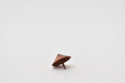 Dawama | Spinning Top - Copper