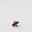 Dawama | Spinning Top - Copper
