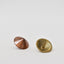 Dawama | Spinning Top - Copper