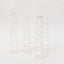 Tall Candleholder - Clear