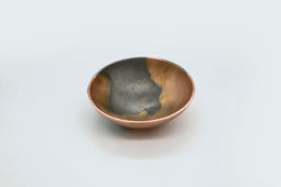 Dual Bowl 346