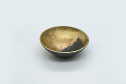 Dual Bowl 360
