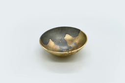 Dual Bowl 364