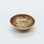 Dual Bowl 369