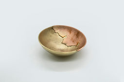 Dual Bowl 379