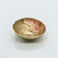 Dual Bowl 379