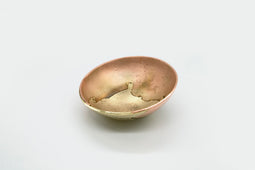 Dual Bowl 388