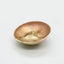 Dual Bowl 388