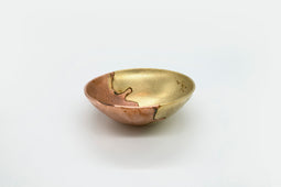 Dual Bowl 389