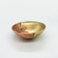 Dual Bowl 389