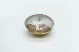 Dual Bowl 414