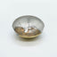 Dual Bowl 414