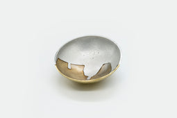 Dual Bowl 419