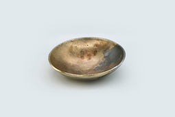 Dual Bowl 2122