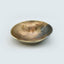 Dual Bowl 2122