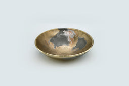 Dual Bowl 2136