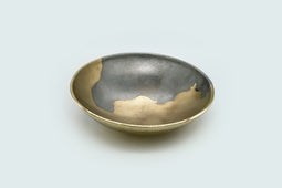 Dual Bowl 2162