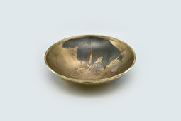 Dual Bowl 2200