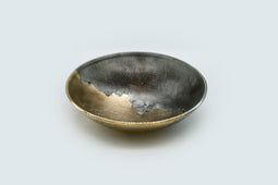 Dual Bowl 2219
