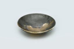 Dual Bowl 2250