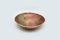 Dual Bowl 2283