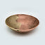 Dual Bowl 2283