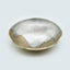 Dual Bowl 2327