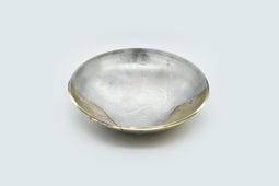 Dual Bowl 2337