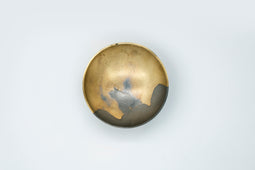 Dual Bowl 364