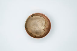 Dual Bowl 369