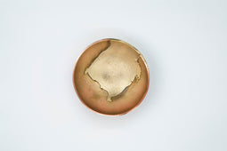 Dual Bowl 388