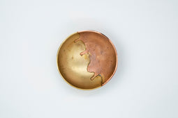 Dual Bowl 389