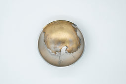 Dual Bowl 414