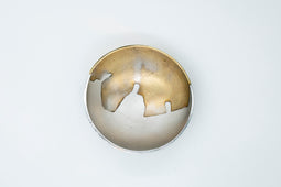 Dual Bowl 419