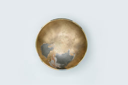 Dual Bowl 2136