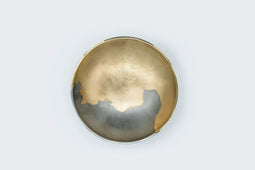 Dual Bowl 2162