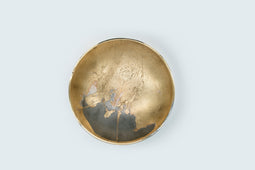 Dual Bowl 2200